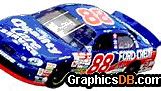 Image result for NASCAR Desktops