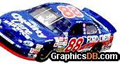 Image result for NASCAR Night Race