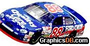 Image result for NASCAR Side View