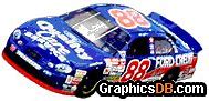 Image result for NASCAR Race Start