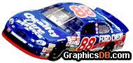 Image result for NASCAR Car Paint Schemes