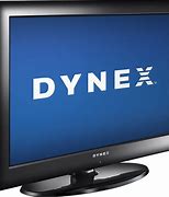 Image result for Dynex Flat Screen TV