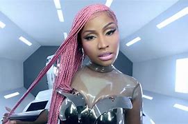 Image result for Nicki Minaj Laptop PC Background Wallpaper