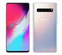 Image result for Galaxy 10s