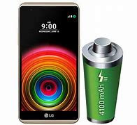 Image result for Extra Power Cell Phone
