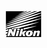 Image result for Nikon D500 Decal