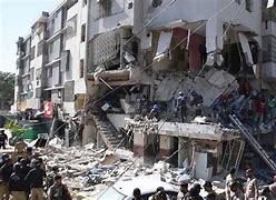 Image result for Pakistan Coalpit Explosion