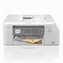 Image result for Wired Printers for Home Use