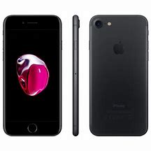 Image result for iPhone 7 128GB Size