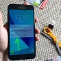 Image result for Samsung Galaxy J7 Memory Card