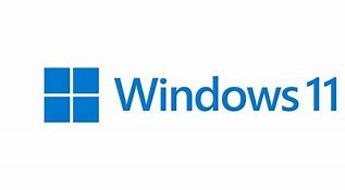 Image result for Microsoft Windows 11 Icon for Software
