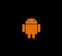Image result for Android Central Logo