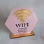 Image result for Cute Wi-Fi Signs