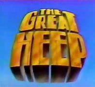 Image result for droids:_the_great_heep