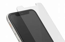 Image result for OtterBox iPhone 14 Screen Protector