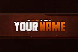 Image result for Photo for YouTube Banner