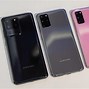 Image result for Samsung Galaxy S20 SE