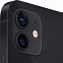 Image result for Is the iPhone 12 Mini Camera Good