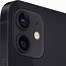 Image result for iPhone 12 Mini Amazon