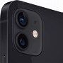 Image result for iPhone 12 Mini Images