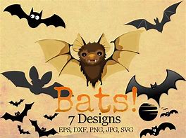 Image result for Scary Bat Graphic Pictures