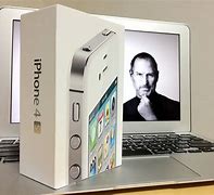 Image result for iPhone External Storage Case