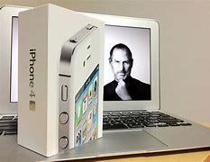 Image result for iPhone Upcoming Model