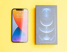 Image result for iPhone X White Screen iStock