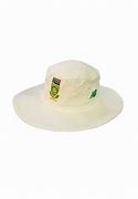Image result for Proteas Cricket Hat