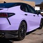 Image result for Toyota Camry Wrapped