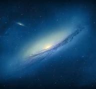 Image result for Minimalist Space Wallpaper