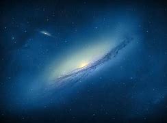 Image result for Black Blue Galaxy Textures