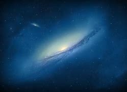 Image result for Girly Galaxy Wallpapers