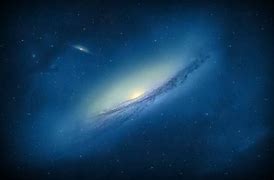 Image result for Colorful Galaxy Wallpaper