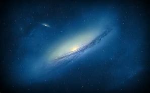 Image result for Lit Galaxy Wallpaper