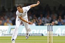 Image result for Cricket Bowling