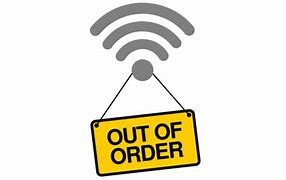 Image result for School Wifi Outage