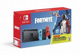 Image result for How Much Does Fortnite Make