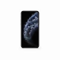 Image result for Apple iPhone 11 Pro Max Black