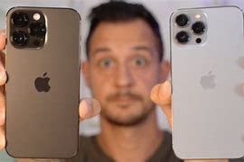 Image result for iPhone 6s Plus Compared to 7