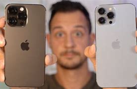 Image result for How Much Bigger Is an iPhone 7 Then and iPhone 6