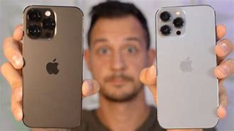 Image result for iPhone 5 6 7 Comparison