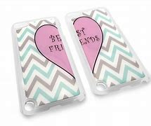 Image result for BFF iPod Touch Cases