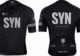 Image result for Syndicate Bike Jersey