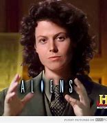 Image result for Ripley Alien Meme