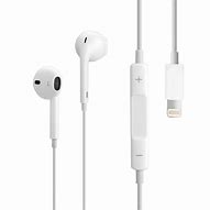 Image result for Kõrvaklapid iPhone Adapter