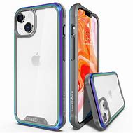 Image result for iPhone 13 Case Evangelion