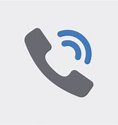 Image result for Telephone Csico