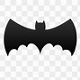 Image result for Batman Animated Series Bat Signal