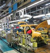 Image result for Nissan Factory in Japan